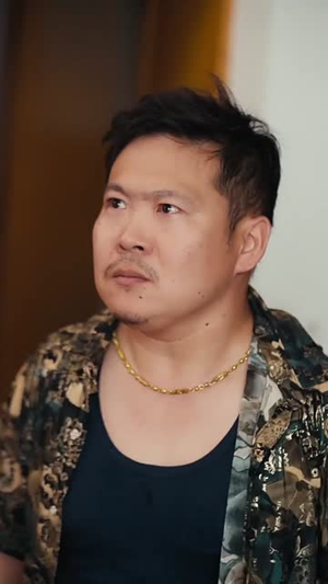 黄昏白月光,保安老爸杀疯了(62集) 黄昏白月光,保安老爸杀疯了(62集)好看短剧追不停