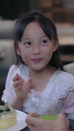 守护天上的星星$妈妈我想你(65集) 守护天上的星星$妈妈我想你(65集)在线看完整版