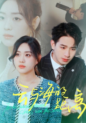 云与海的距离(34集) 云与海的距离(34集)短剧有好货推荐