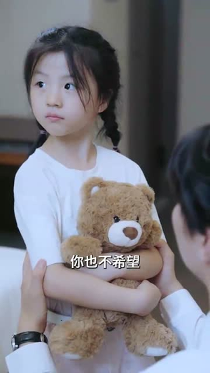 妈妈我想你(65集) 妈妈我想你(65集)在线看