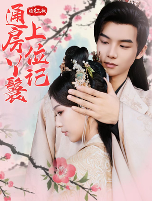 照红妆通房丫鬟上位记(85集) 照红妆通房丫鬟上位记(85集)短剧有好货推荐