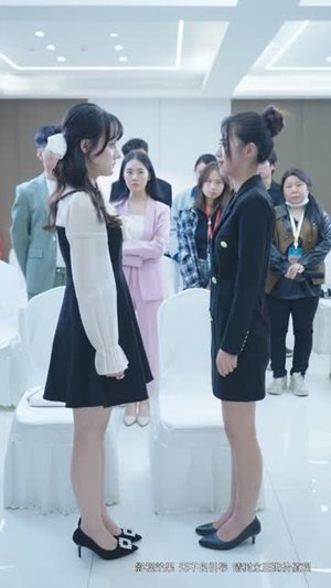 重拾人生(52集) 重拾人生(52集)在哪看