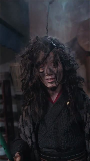 逍遥神探（100集）视频在线看