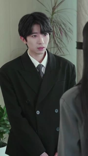 总裁你找错老公了（92集）在线看完整版