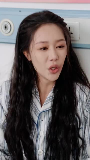 婚礼上的陌生人（65集）好看短剧抢先看