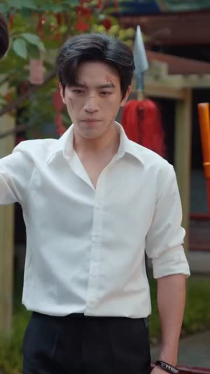 双生风云(92集) 双生风云(92集)精彩连连免费看