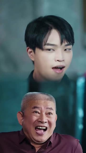 你的眼泪我的战利品（60集）短剧全集大结局