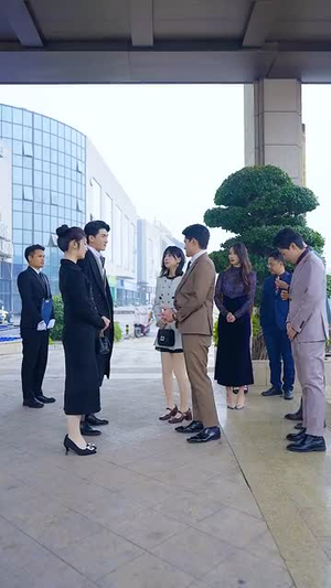 既然深情留不住(76集) 既然深情留不住(76集)免费在线看全集