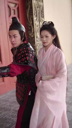 刺客(99集) 刺客(99集)看到了大结局