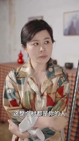 栀子本是富贵花(37集) 栀子本是富贵花(37集)小短剧抢先看