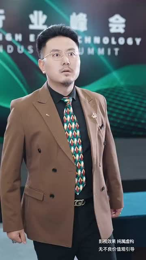 欲买桂花同载酒&你听你闺蜜的现在后悔什么(66集)  欲买桂花同载酒&你听你闺蜜的现在后悔什么(66集)在哪里可以看