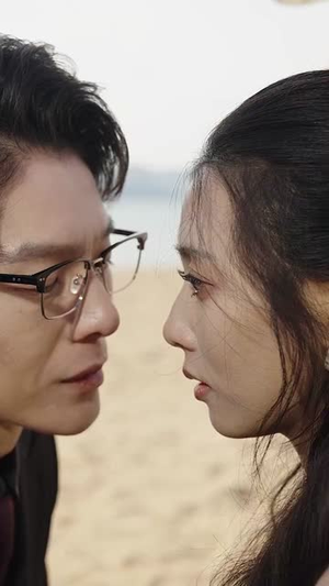 你如星月璀璨(98集) 你如星月璀璨(98集)大结局太过瘾了