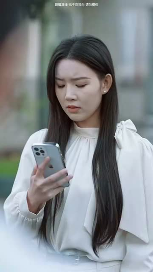 我本真心换薄情(49集) 我本真心换薄情(49集)精彩短剧又来了