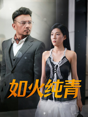 如火纯青(45集) 如火纯青(45集)高清画质免费看