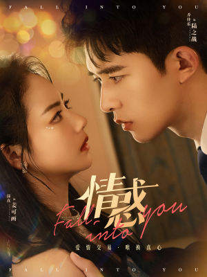 情惑(80集) 情惑(80集)高清无码免费看