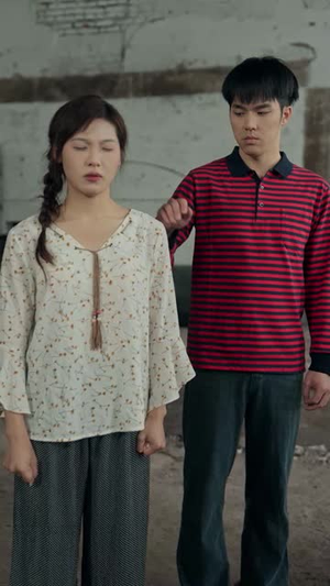 重生90之小姨驾到(80集) 重生90之小姨驾到(80集)免费短剧推荐