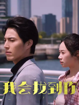 我会找到你(95集) 我会找到你(95集)剧情简介