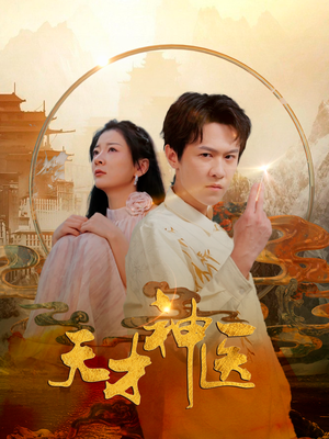 天才神医(97集) 天才神医(97集)看到了大结局