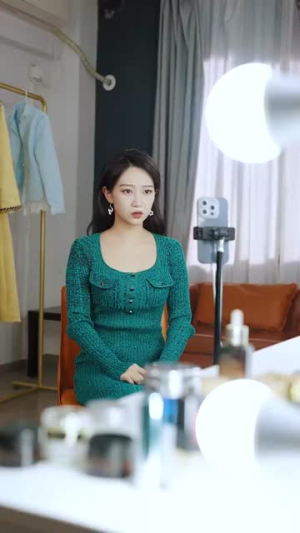 快穿我成了他的心肝宠（94集）短剧前十排行榜