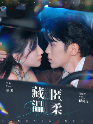 藏匿温柔（99集）在哪里看