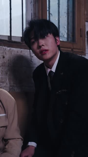 未知的爱（65集）精彩热门短剧