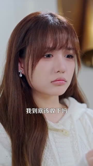 野骨情长（97集）红果免费短剧