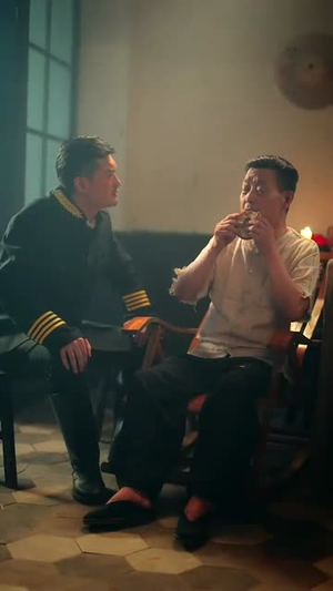 仙骨寻凶之真相(81集) 仙骨寻凶之真相(81集)爆款短剧追不停