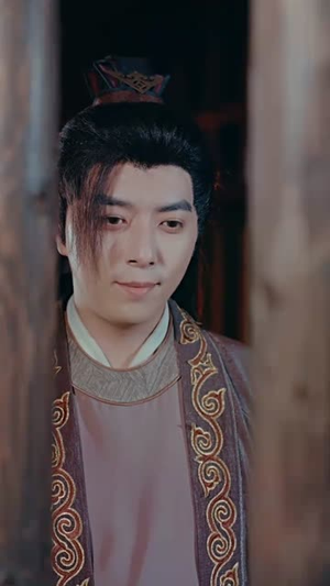 侯门嫡女要反击(88集) 侯门嫡女要反击(88集)番茄短剧看全集