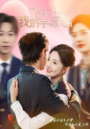 飞不出我的手掌心（35集）看到大结局