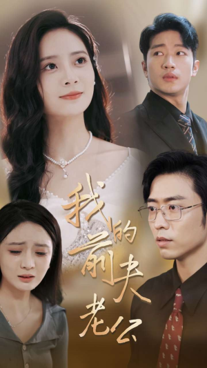 我的前夫老公（70集）演的怎么样