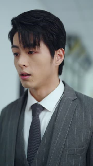 铜雀台(60集) 铜雀台(60集)短剧太好看了吧