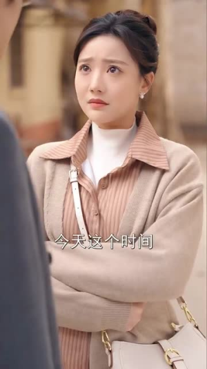 重逢傅总红了眼雨中卑微示爱(100集) 重逢傅总红了眼雨中卑微示爱(100集)热门短剧推广