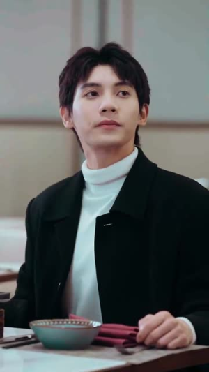 心火燎原(80集) 心火燎原(80集)海量短剧免费看