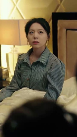 首席萌宝买一送一（80集）爱短剧爱追剧