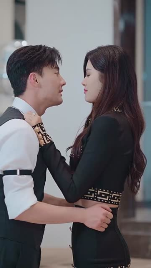 天降阔太是厨神(80集) 天降阔太是厨神(80集)看到大结局