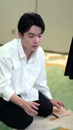 婚姻四十年梦终散(31集) 婚姻四十年梦终散(31集)精彩短剧分享。