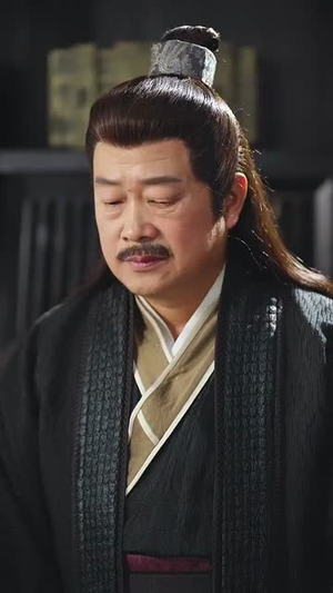 烬梦欢(90集) 烬梦欢(90集)热门短剧又来了