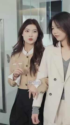 傅先生的闪婚甜妻(50集) 傅先生的闪婚甜妻(50集)男主角是谁