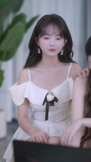 重生后我不在为羊(30集) 重生后我不在为羊(30集)热门短剧抢先