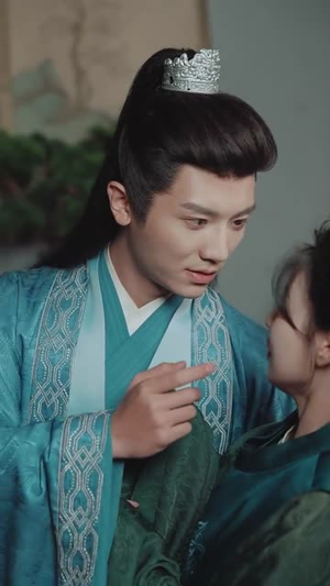 王府宠妾进阶录（99集）熬夜追短剧