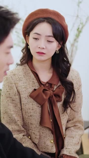 再次告白(100集) 再次告白(100集)我全都看完了