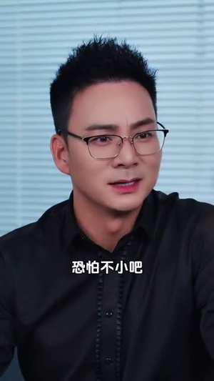 星光歌王涅槃重生(65集) 星光歌王涅槃重生(65集)80到100集