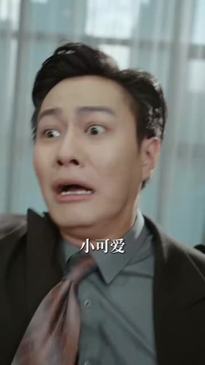 重生之末世为王(74集) 重生之末世为王(74集)高质量短剧推荐