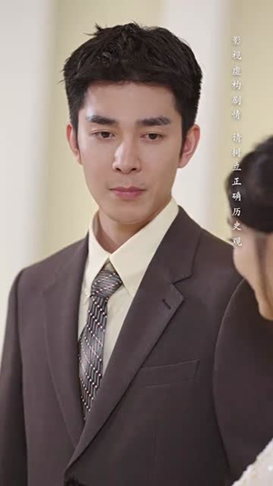 闪婚独宠：小师妹别吃了（85集）短剧在线更新