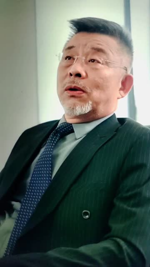 我爱我家(58集) 我爱我家(58集)好看的国产短剧