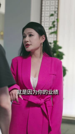 风月俏佳人(58集) 风月俏佳人(58集)视频在线看