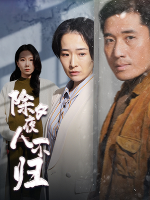 除夕夜人不归(47集) 除夕夜人不归(47集)好看吗