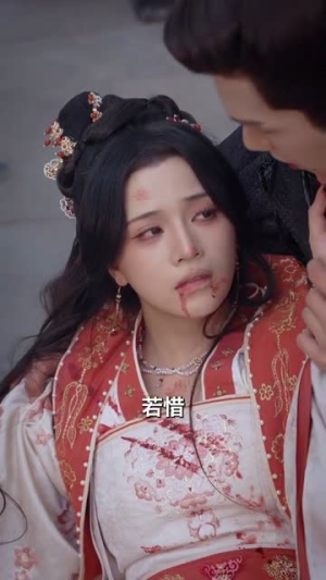 涅槃之倾世谋爱（100集）精彩短剧看不停