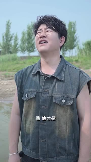 御车侠影(89集) 御车侠影(89集)短剧全集抢先看