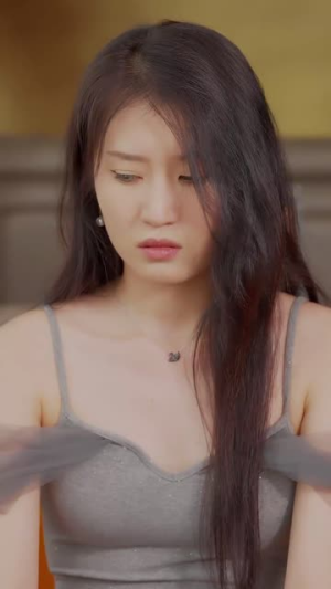 明珠之约（69集）免费全集短剧